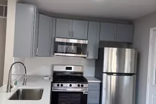 201 E Rose St, Glenwood, IL 60425 - Photo 6