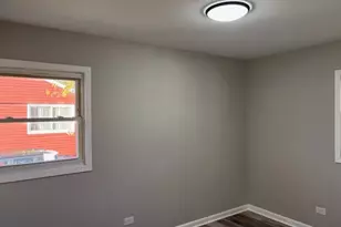 201 E Rose St, Glenwood, IL 60425 - Photo 20