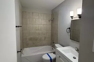 201 E Rose St, Glenwood, IL 60425 - Photo 40