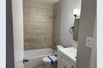 201 E Rose Street, Glenwood, IL 60425 - Photo 16