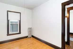 121 Davis Ave, Rockdale, IL 60436 - Photo 8