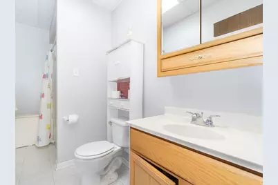 121 Davis Avenue #2, Rockdale, IL 60436 - Photo 6