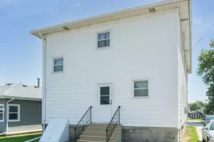 121 Davis Ave, Rockdale, IL 60436 - Photo 10