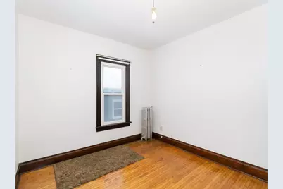 121 Davis Avenue #1, Rockdale, IL 60436 - Photo 8