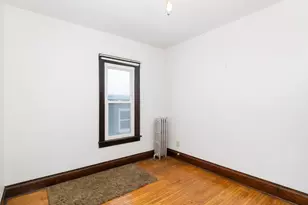 121 Davis Ave, Rockdale, IL 60436 - Photo 8