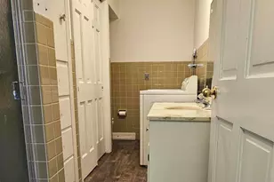 714 N Bridge St, Yorkville, IL 60560 - Photo 8