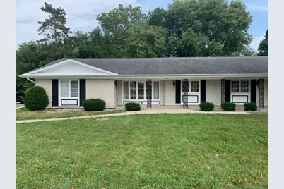 714 N Bridge Street #0, Yorkville, IL 60560 - Photo 1