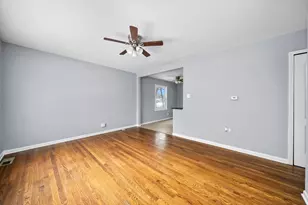 22408 Strassburg Ave, Sauk Village, IL 60411 - Photo 4