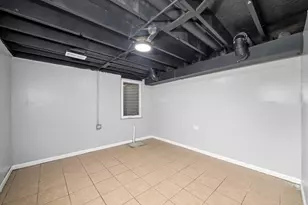 22408 Strassburg Ave, Sauk Village, IL 60411 - Photo 16