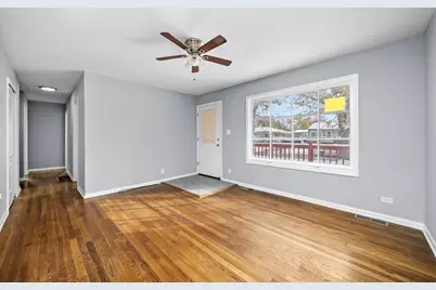 22408 Strassburg Avenue, Sauk Village, IL 60411 - Photo 6