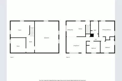 22408 Strassburg Avenue, Sauk Village, IL 60411 - Photo 22