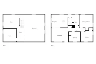 22408 Strassburg Ave, Sauk Village, IL 60411 - Photo 22