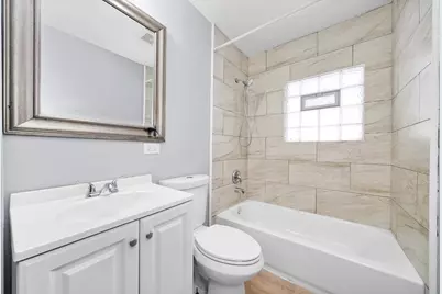 22408 Strassburg Avenue, Sauk Village, IL 60411 - Photo 12