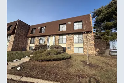 202 S Waters Edge Drive #102, Glendale Heights, IL 60139 - Photo 16