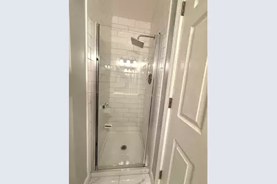 202 S Waters Edge Drive #102, Glendale Heights, IL 60139 - Photo 12