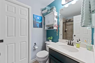 586 Vine Street, Hampshire, IL 60140 - Photo 14