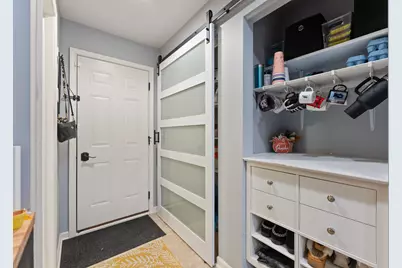 586 Vine Street, Hampshire, IL 60140 - Photo 8