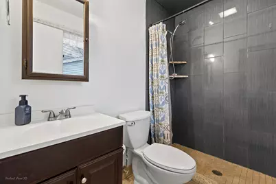 18596 W Karen Lane, Gurnee, IL 60031 - Photo 14