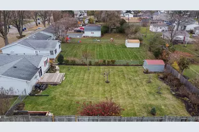 18596 W Karen Lane, Gurnee, IL 60031 - Photo 24