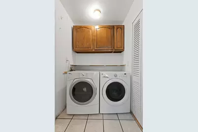 18596 W Karen Lane, Gurnee, IL 60031 - Photo 12