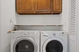 18596 W Karen Ln, Gurnee, IL 60031 - Photo 12