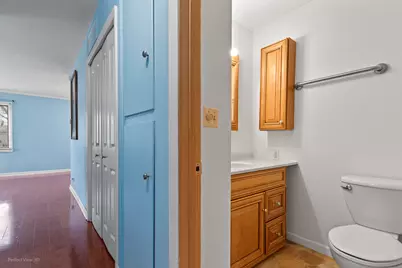 18596 W Karen Lane, Gurnee, IL 60031 - Photo 18