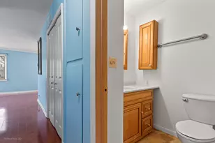 18596 W Karen Ln, Gurnee, IL 60031 - Photo 18