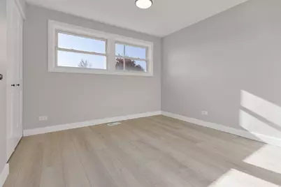 9446 Magnolia Avenue, Mokena, IL 60448 - Photo 24