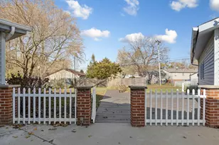 9446 Magnolia Ave, Mokena, IL 60448 - Photo 30