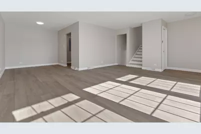 9446 Magnolia Avenue, Mokena, IL 60448 - Photo 14