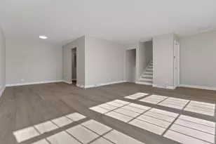 9446 Magnolia Ave, Mokena, IL 60448 - Photo 14