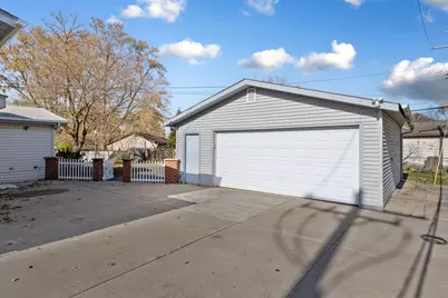 9446 Magnolia Avenue, Mokena, IL 60448 - Photo 34