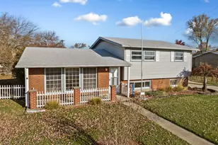 9446 Magnolia Ave, Mokena, IL 60448 - Photo 2