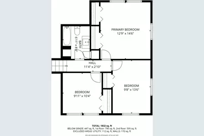 9446 Magnolia Avenue, Mokena, IL 60448 - Photo 38