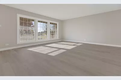 9446 Magnolia Avenue, Mokena, IL 60448 - Photo 12