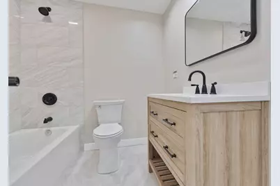 9446 Magnolia Avenue, Mokena, IL 60448 - Photo 22