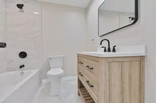 9446 Magnolia Ave, Mokena, IL 60448 - Photo 22