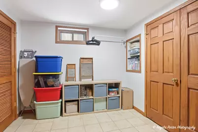 22665 W Depot Street, Antioch, IL 60002 - Photo 22