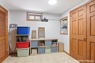 22665 W Depot St, Antioch, IL 60002 - Photo 22