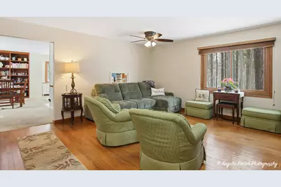 22665 W Depot Street, Antioch, IL 60002 - Photo 4