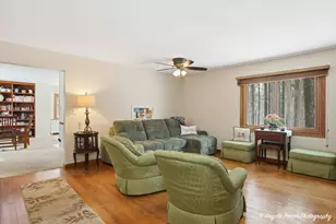 22665 W Depot St, Antioch, IL 60002 - Photo 4