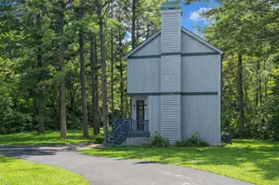 22665 W Depot St, Antioch, IL 60002 - Photo 1