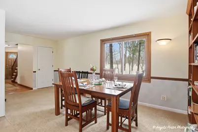 22665 W Depot Street, Antioch, IL 60002 - Photo 8