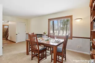 22665 W Depot St, Antioch, IL 60002 - Photo 8