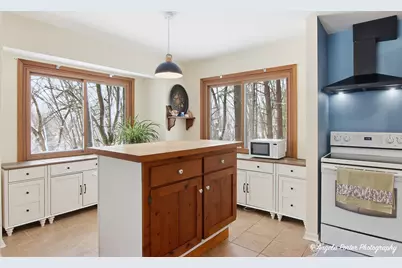 22665 W Depot Street, Antioch, IL 60002 - Photo 10