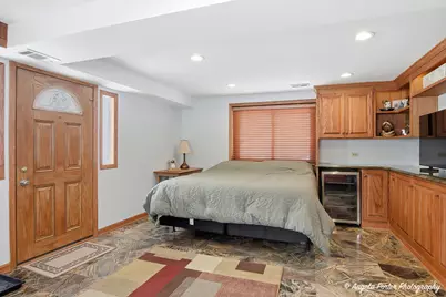 22665 W Depot Street, Antioch, IL 60002 - Photo 18