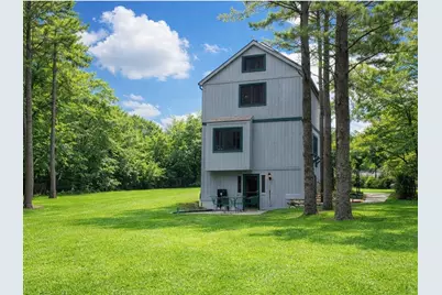 22665 W Depot Street, Antioch, IL 60002 - Photo 2