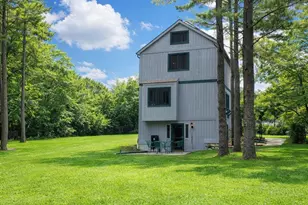 22665 W Depot St, Antioch, IL 60002 - Photo 2