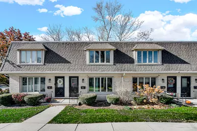 2150 W 111th Street #B, Chicago, IL 60643 - Photo 1