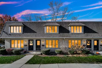 2150 W 111th Street #B, Chicago, IL 60643 - Photo 4